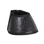 Hy Equestrian Glitter Over Reach Boots