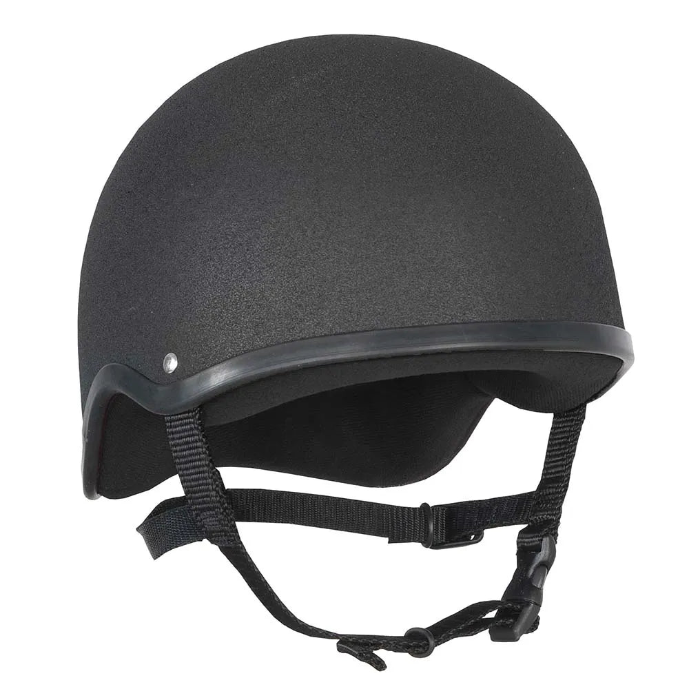 Champion Pro Plus Skull