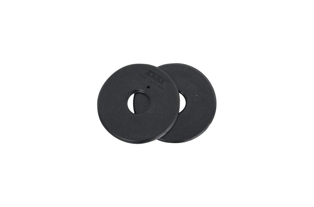 Hy Equestrian Bit Guards (Pair)