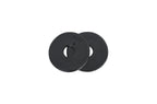 Hy Equestrian Bit Guards (Pair)