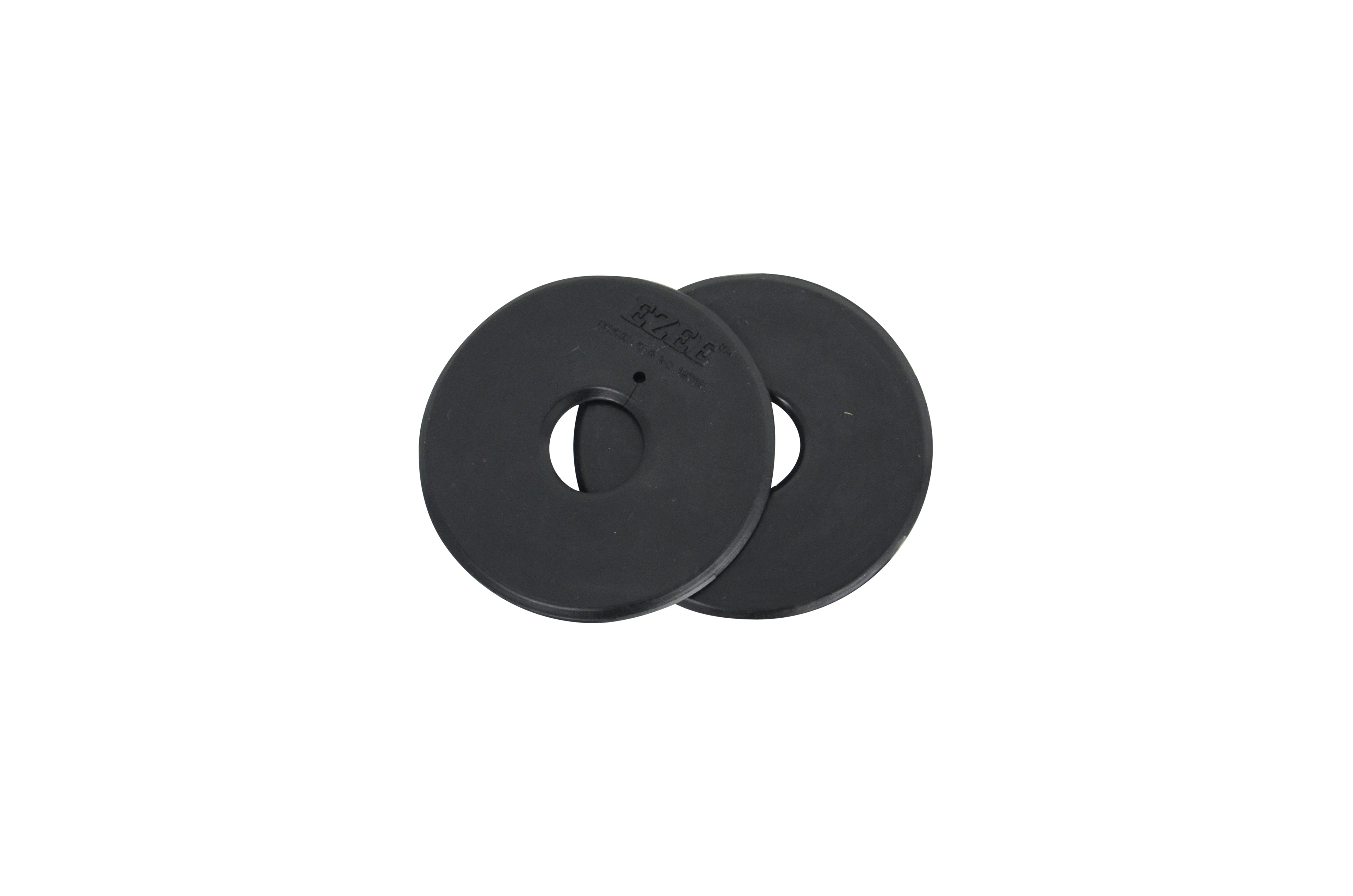 Hy Equestrian Bit Guards (Pair)