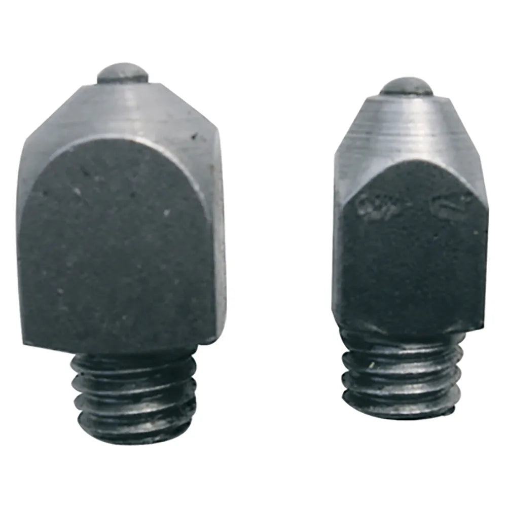 Stromsholm Screw In Studs - Type H