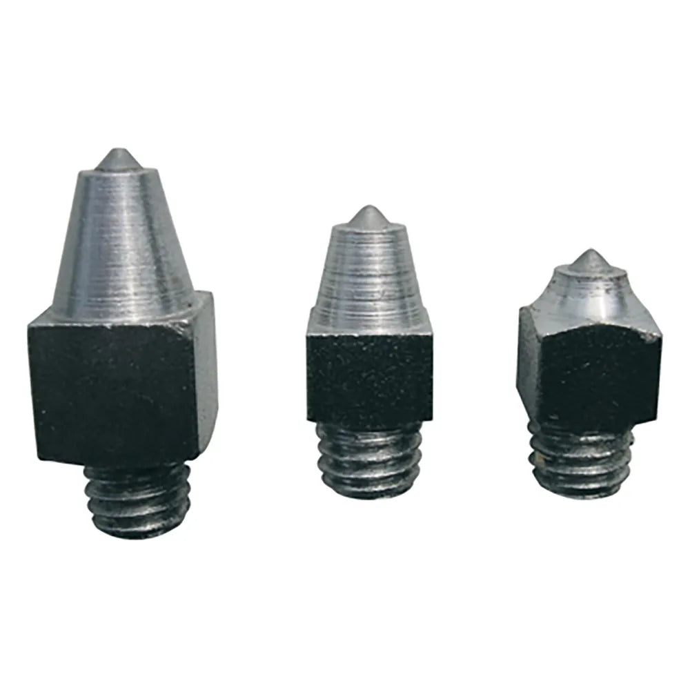 Stromsholm Screw In Studs - Type TS