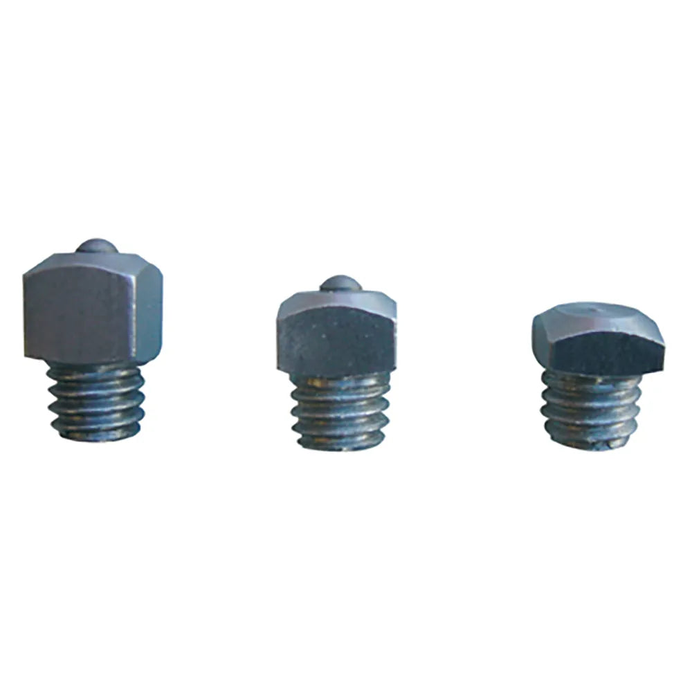 Stromsholm Screw In Studs - Type L