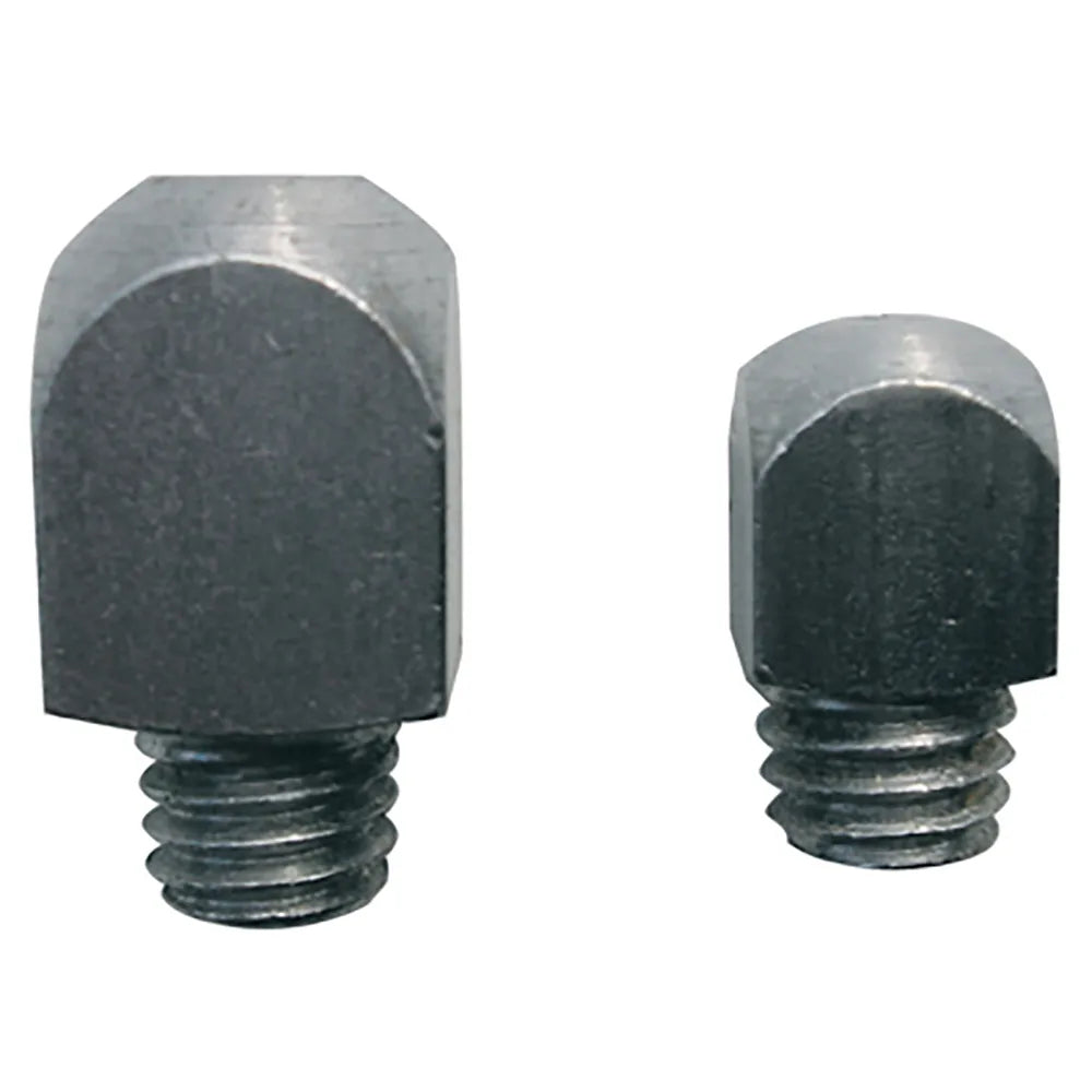 Stromsholm Screw In Studs - Square Jumping/Polo