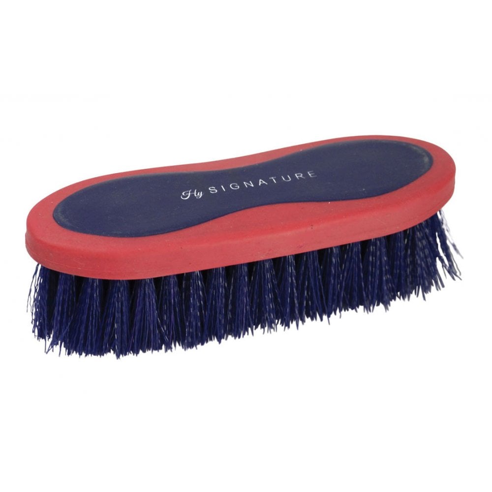 Hy Signature Dandy Brush