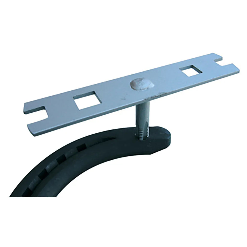 Stromsholm Spanner Tap