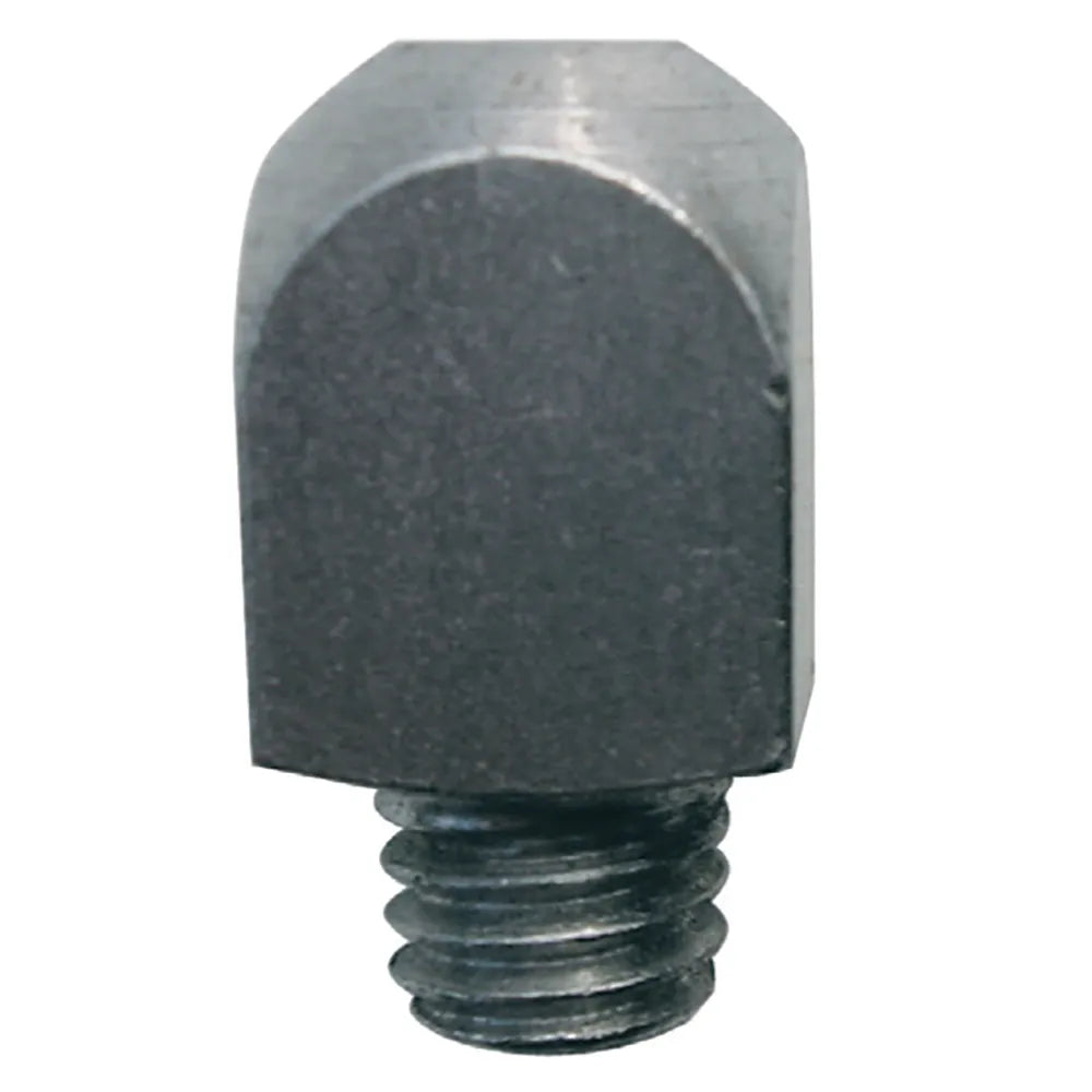 Stromsholm Screw In Studs - Square Jumping XL