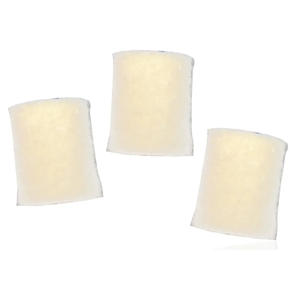 Stromsholm Felt Stoppers Packs Of 20