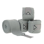 Hy Sport Active Luxury Bandages