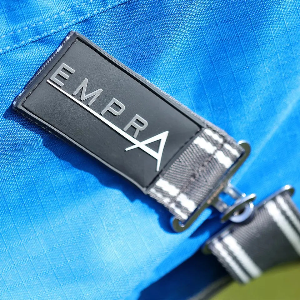 stormx-empra-0g-turnout-rug