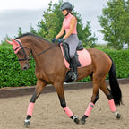 Hy Sport Active Dressage Saddle Pad