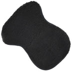 Hy Equestrian Seat Saver