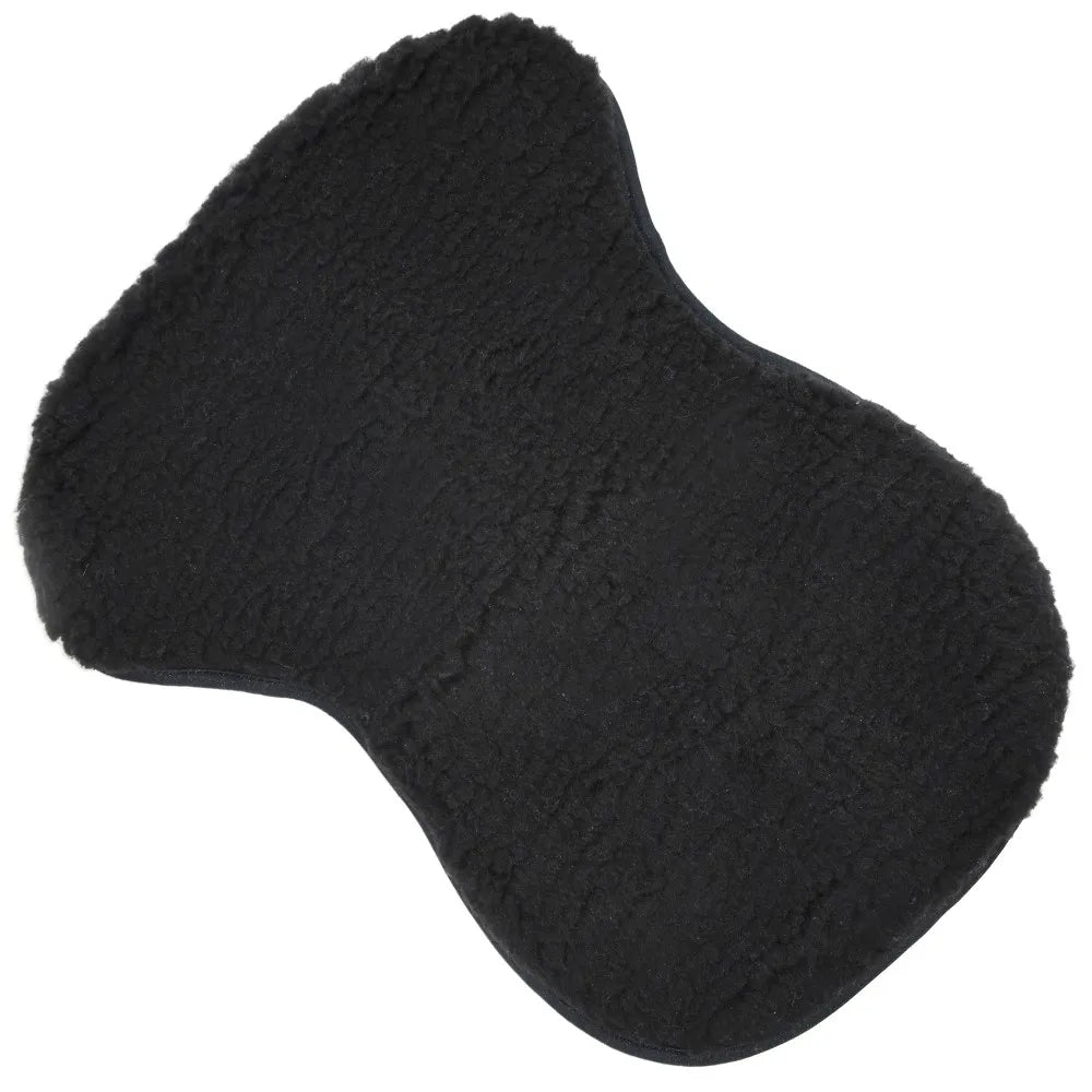 Hy Equestrian Seat Saver