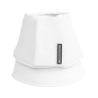 Hy Equestrian Neoprene Over Reach Boots