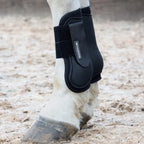 Hy Equestrian Tendon Boots
