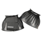 Hy Equestrian Rubber Over Reach Boots