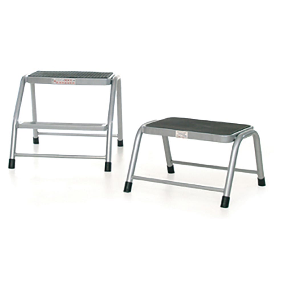 GPC Step Stool - Two Step HJS02Z