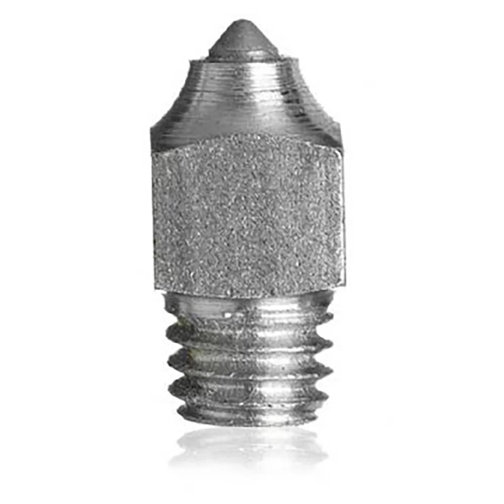 Stromsholm Screw In Studs - Type TSL