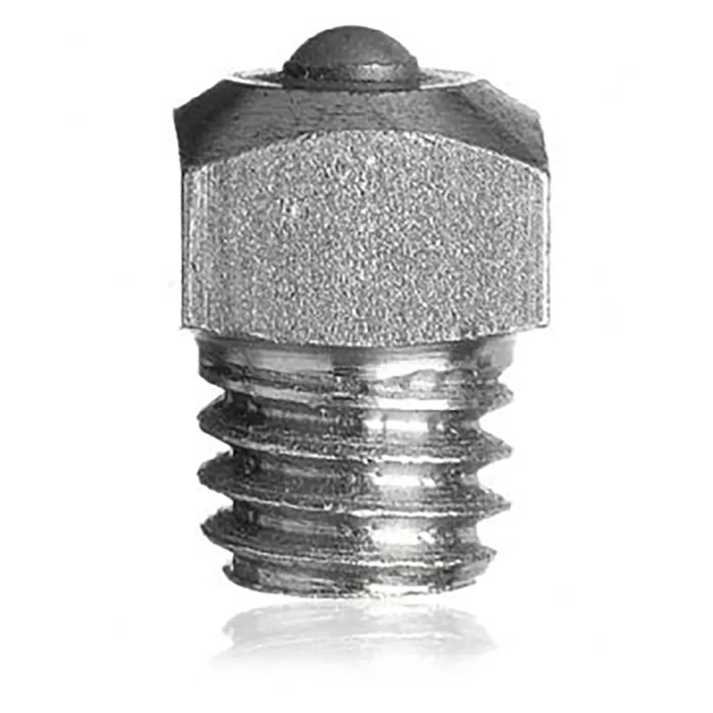 Stromsholm Screw In Studs - Type EL