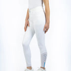 Coldstream Langshaw Competition Breeches