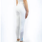 coldstream-langshaw-competition-breeches