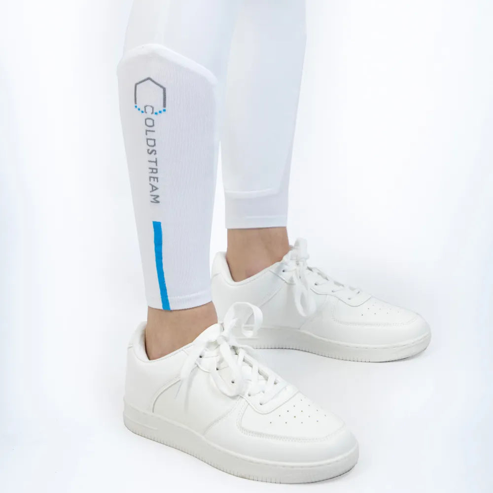 coldstream-langshaw-competition-breeches