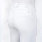 coldstream-eckford-crystal-breeches-white