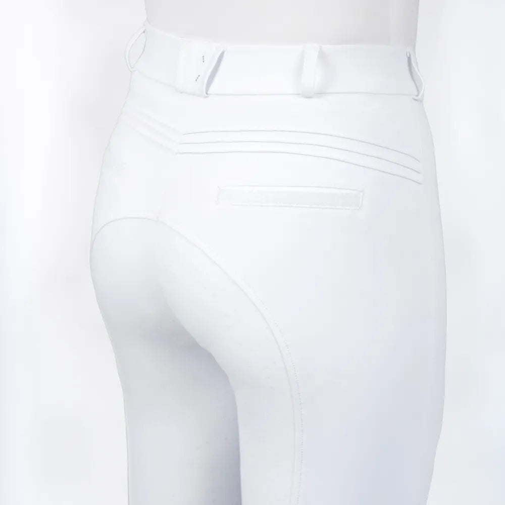 coldstream-eckford-crystal-breeches-white