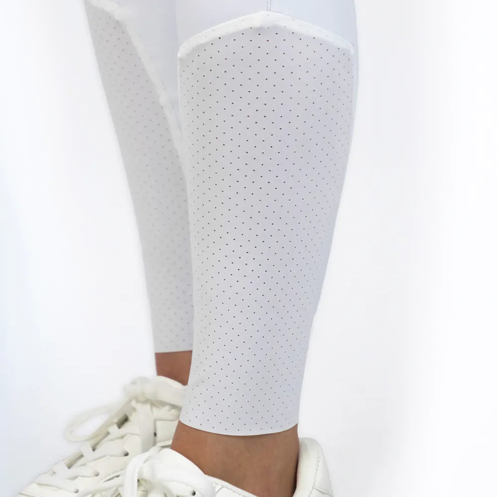 coldstream-eckford-crystal-breeches-white