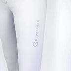 coldstream-eckford-crystal-breeches-white