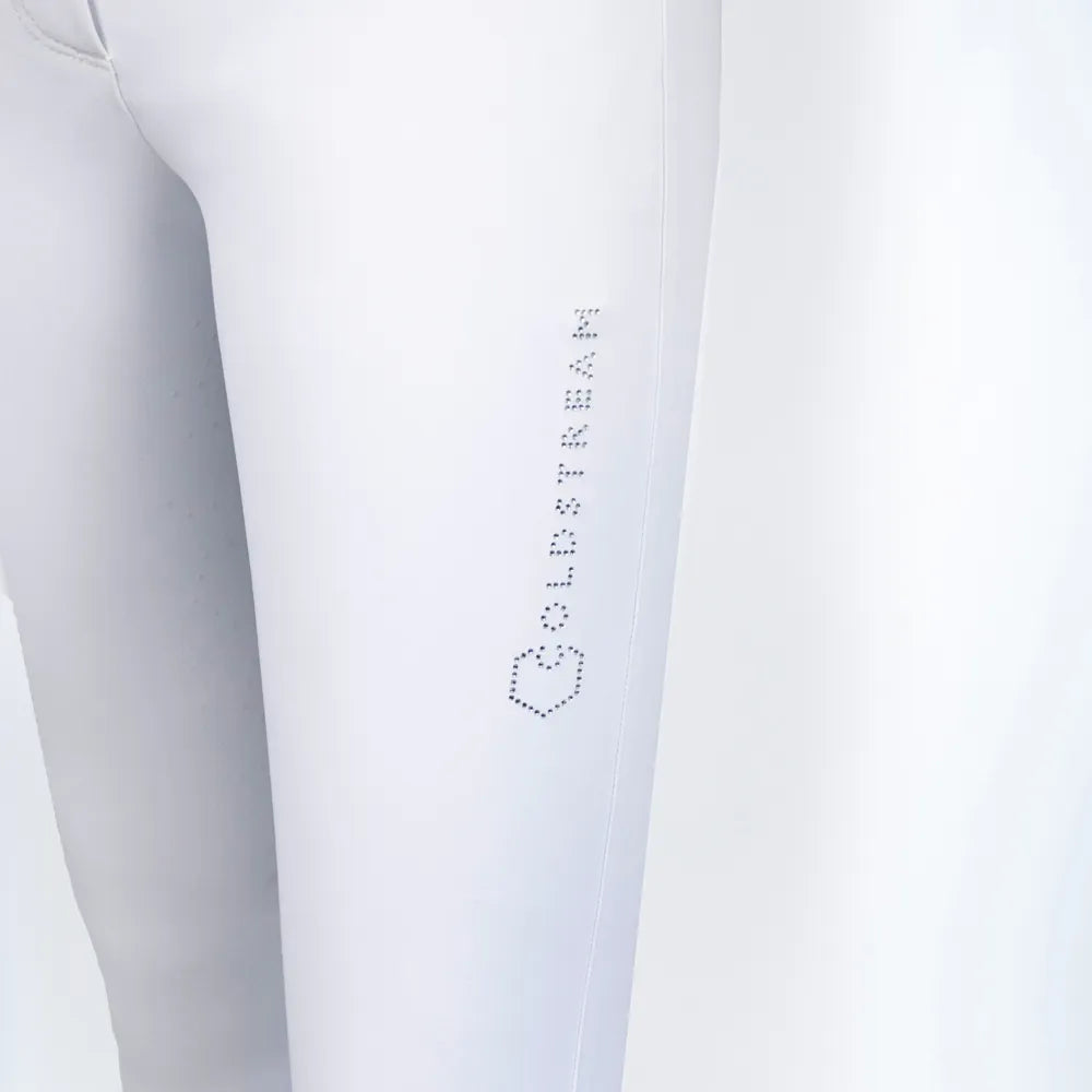 coldstream-eckford-crystal-breeches-white