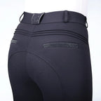 coldstream-eckford-crystal-breeches-black