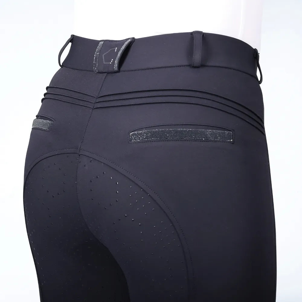 coldstream-eckford-crystal-breeches-black
