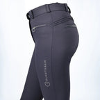 coldstream-eckford-crystal-breeches-black