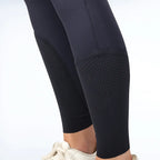 coldstream-eckford-crystal-breeches-black