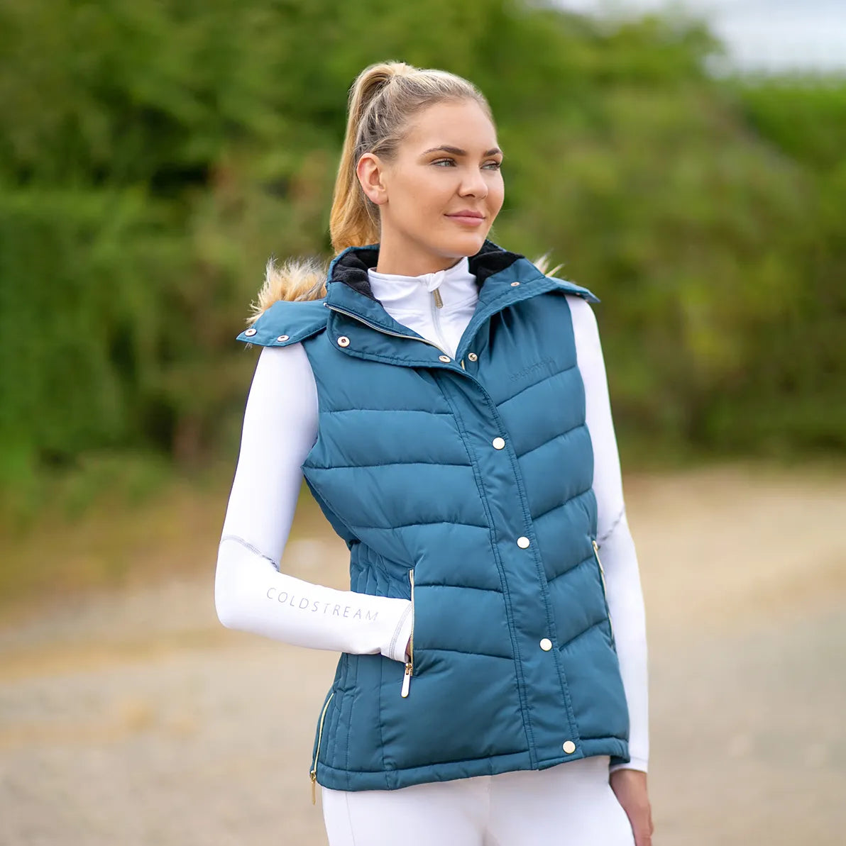 coldstream-leitholm-quilted-gilet