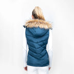 coldstream-leitholm-quilted-gilet