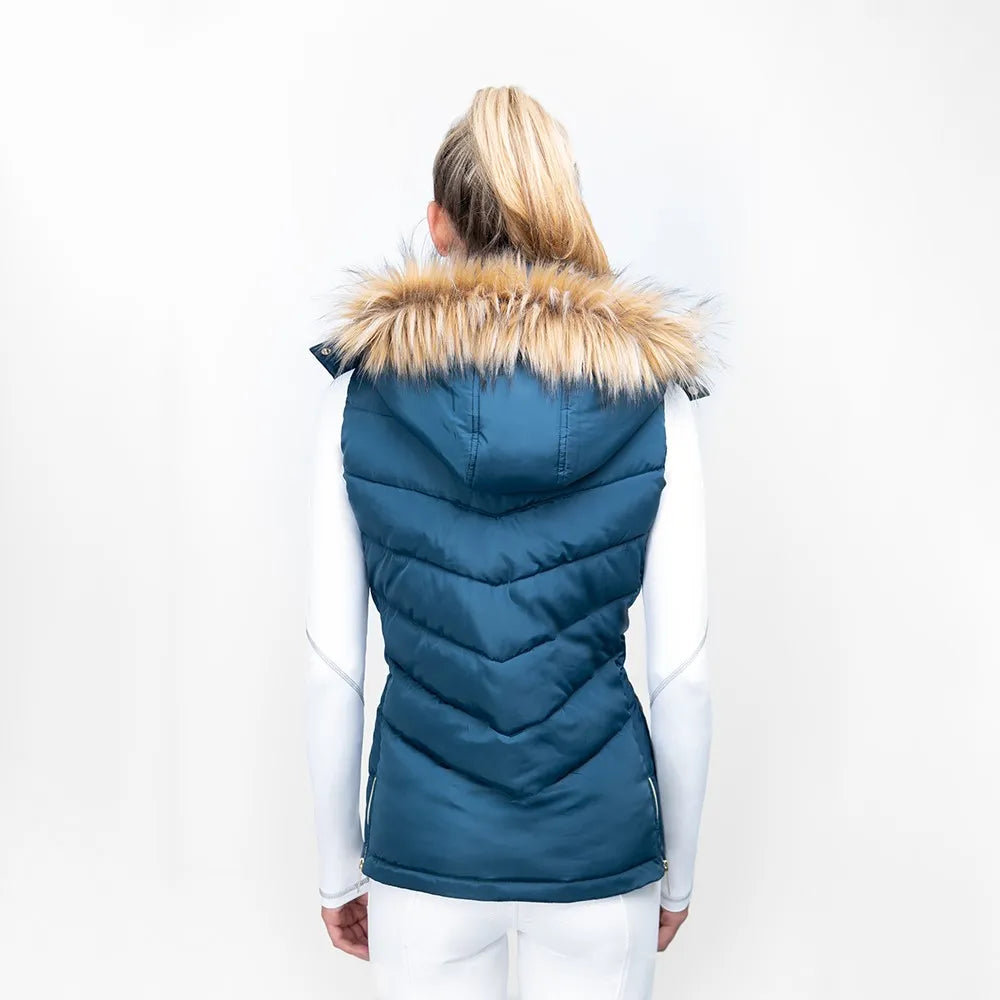 coldstream-leitholm-quilted-gilet