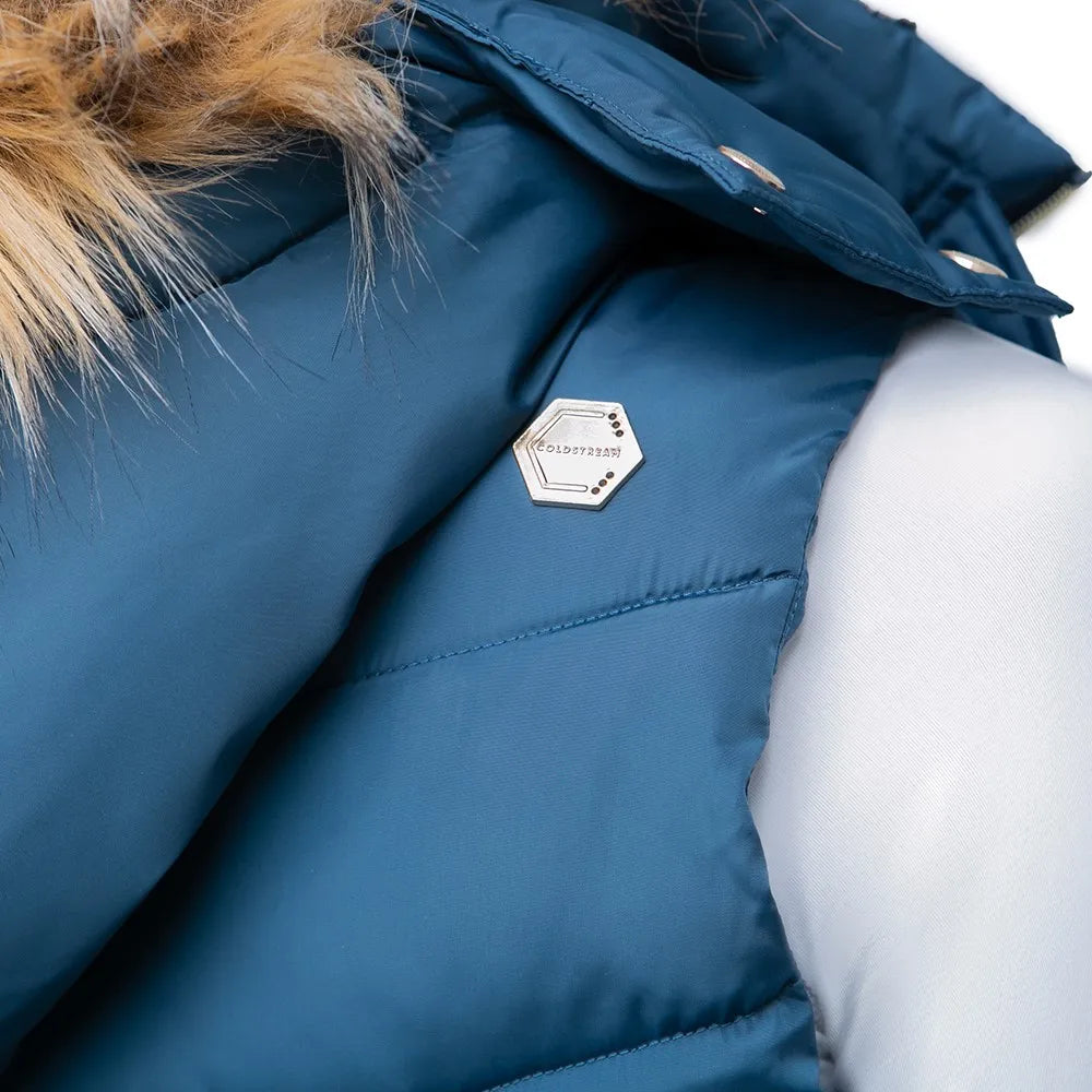 coldstream-leitholm-quilted-gilet