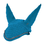 Hy Sport Active Fly Veil