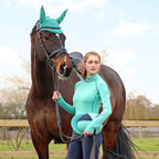 Hy Sport Active Fly Veil