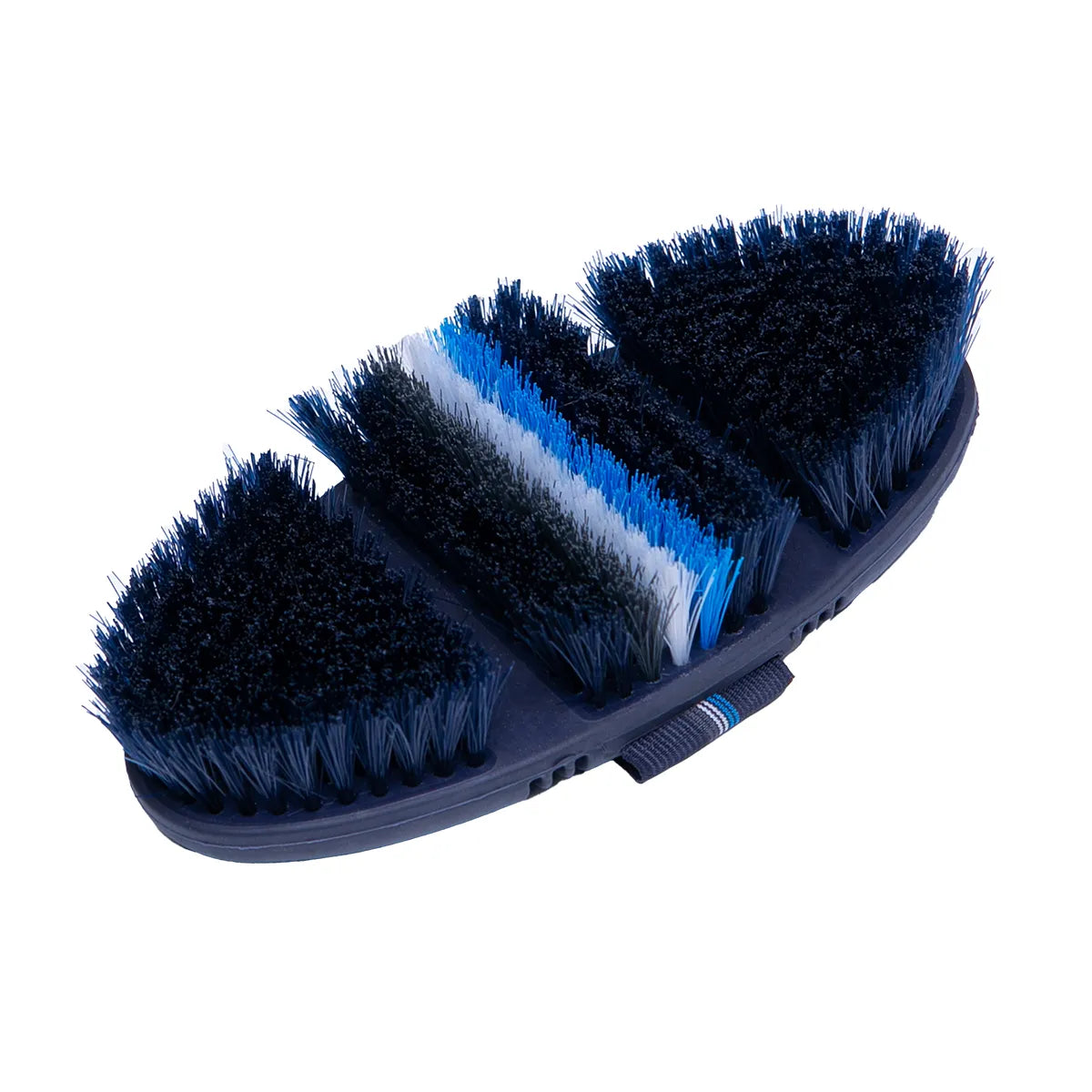 Coldstream Birkhill Bend Body Brush
