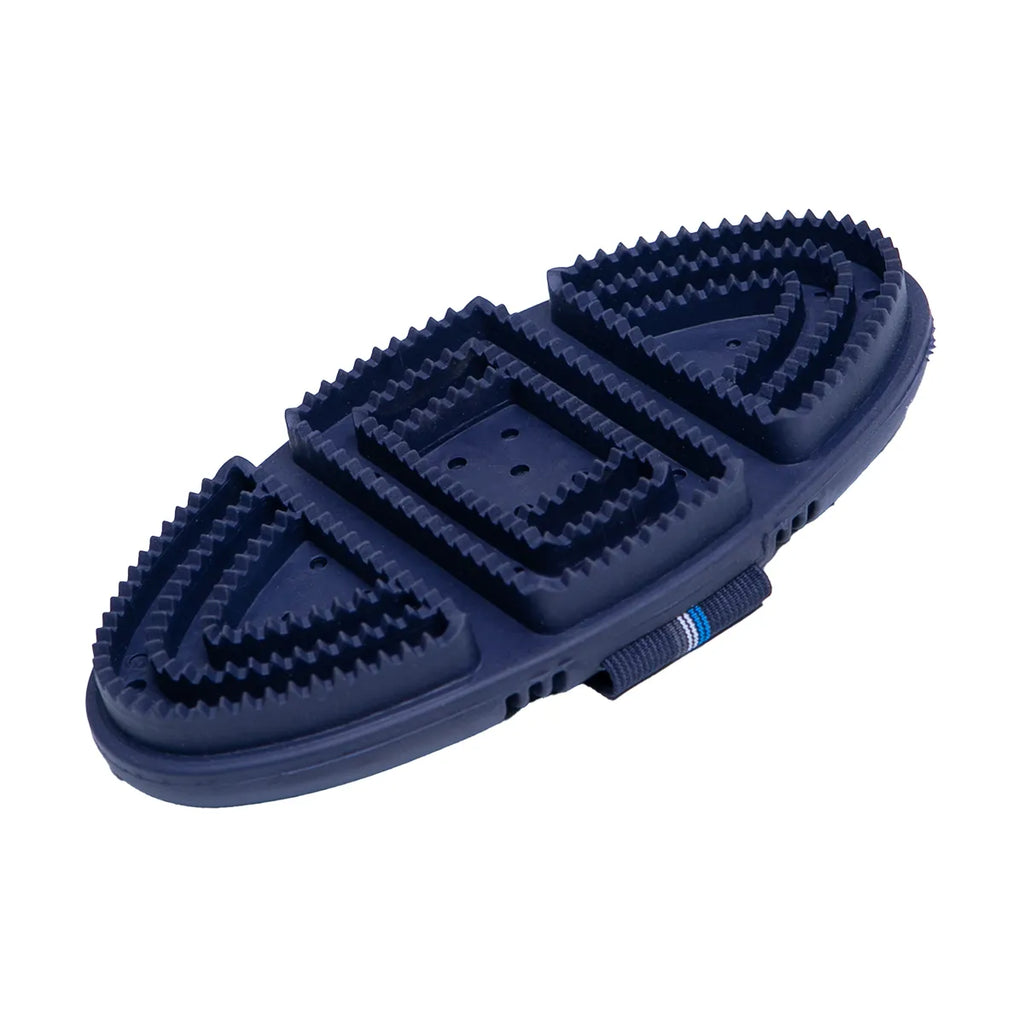 Coldstream Birkhill Bend Curry Comb