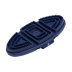 Coldstream Birkhill Bend Curry Comb