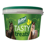 Baileys Tasty Treats - 5kg