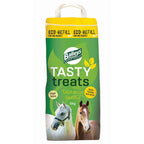 Baileys Tasty Treats - 5kg