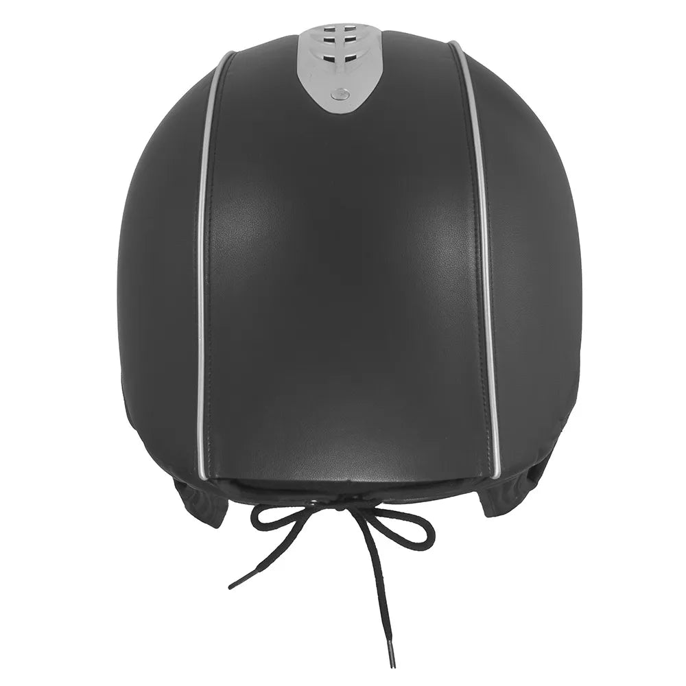 Champion Revolve Radiance Vent-Air MIPS Peaked