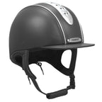 Champion Revolve Radiance Vent-Air MIPS Peaked
