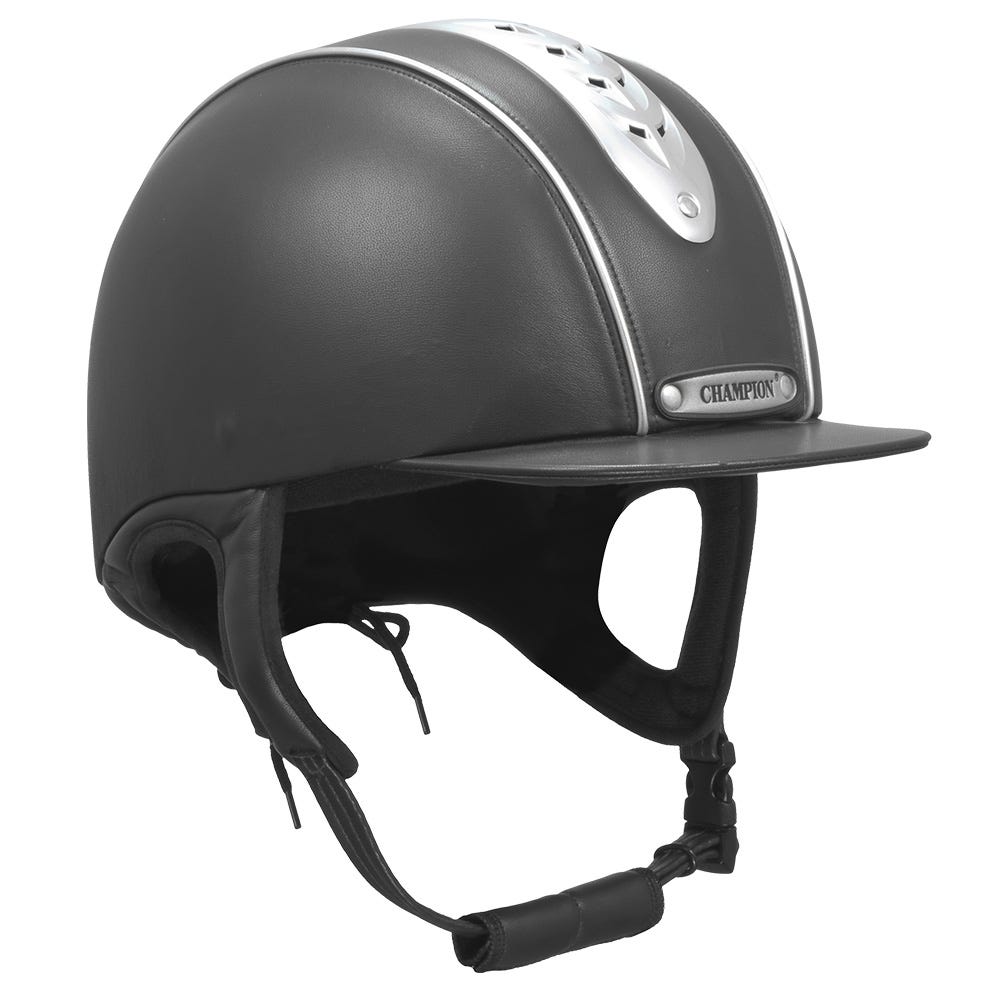 Champion Revolve Radiance Vent-Air MIPS Peaked